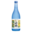 Hakutsuru - junmai ginjo 14,5% 720ml Supply