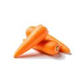 Carrot Online Hot Sale