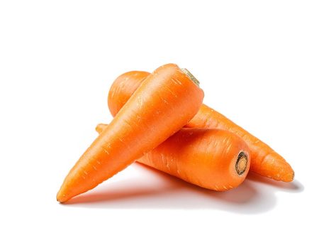 Carrot Online Hot Sale