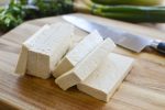 Duyen Tofu 350- 400gr Online Hot Sale