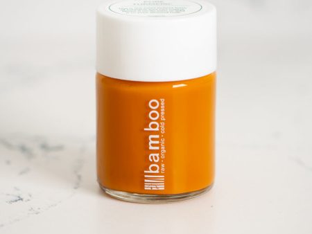 Pure Turmeric Hot on Sale