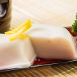 Daikaku Sohonpo - Tofu au sésame et au yuzu 130g For Sale