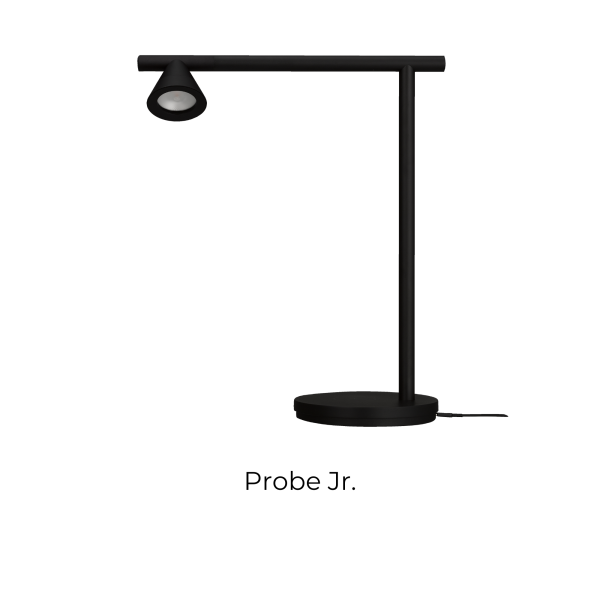 Probe JR For Discount