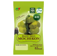 Marukin - Mochikon Matcha 113g For Cheap