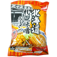 Igarashi Seimen - Sapporo miso ramen 108g Hot on Sale