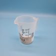 Measuring Cup 0,25L on Sale