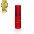 ★★★Awarded Monde Selection gold medal[Serum] Lift Serum Cheap