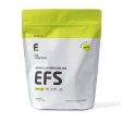 EFS Drink Mix Cheap