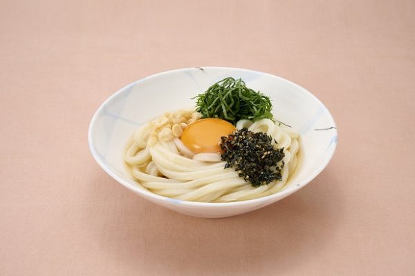 Marumiya - Algues croustillantes au sésame et sauce soja 46g Online Hot Sale