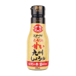 Fundodai - Sauce soja douce du Kyushu 200ml Sale