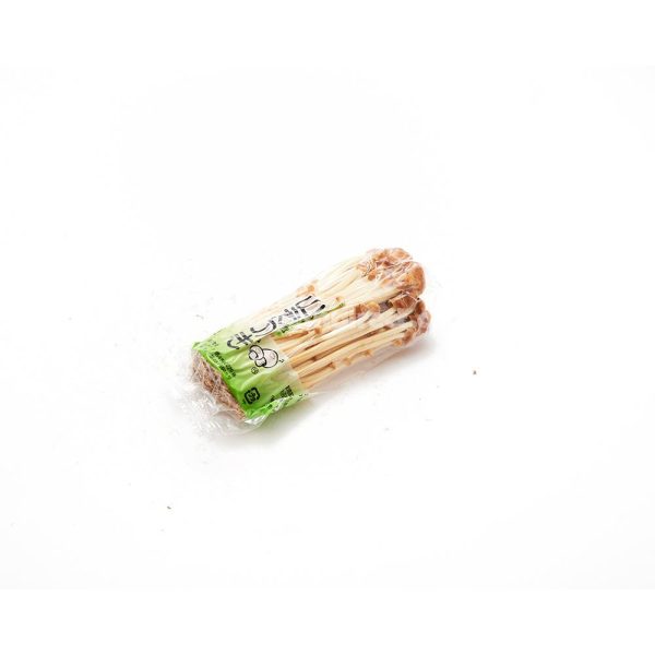 Yama Enoki Mushroom Hot on Sale