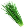 韭菜 - 韭菜 - CHIVES 0.9-1.1lb Supply