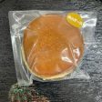 Cheese & Azuki Red Bean Dorayaki For Sale