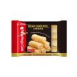 Haidilao Soja Rolle Frittiert 120 g For Discount