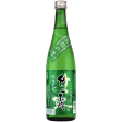 Takenotsuyu - Miracle Junmai Dewanosato 77 15.5% 720ml For Cheap