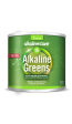 Alkaline 16 Greens For Discount