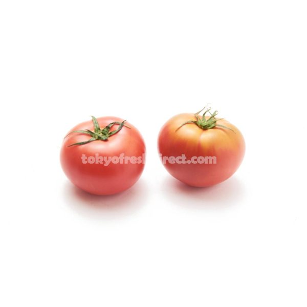 Amela Tomato (bulk) For Discount