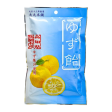 Daimaru Honpo - Bonbon au yuzu 80g For Discount