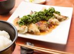 Moranbon - Sauce pour gyoza 160g Supply