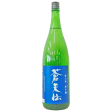 Otokoyama Honten - Junmai Sotenden Kuranohana 16% 1.8L For Cheap