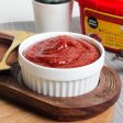 O Food Chilipaste Gochujang 170 g For Cheap