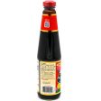 Lee Kum Kee Premium Oyster Sauce on Sale