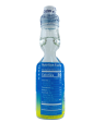 【99熱銷】SANGARIA Ramune Soda Original Flavor Hot on Sale