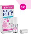 Emcur Nail Serum - Germany For Sale