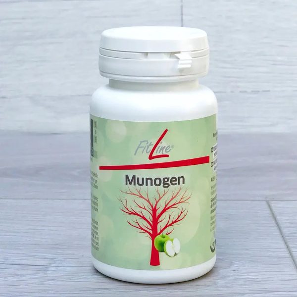 MuNoGen Online