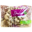 蚝菇 - 蚝菇 - OYSTER MUSHROOM 6oz on Sale