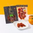 Semi Dried Fuyu Persimmon UREKKO CHAN Discount