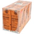 維他奶麥精- 维他奶麦精 - VITASOY SOYDRINK PACK MALT For Sale