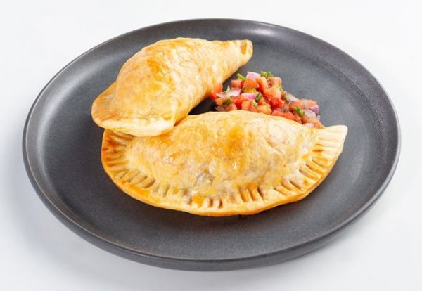 Slow Roasted Chicken & Cheese Empanadas Sale