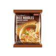 Mama Instant Reisnudeln Hähnchen Glutenfrei 55 g Online Hot Sale