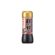 Ikari - Sauce teriyaki 235g Cheap