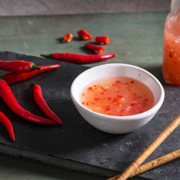 Cock Sweet Chili Sauce 800 ml Online