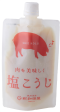 Koji Wadaya - Koji salé pour rendre la viande délicieuse 180g on Sale