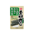 Riken - Bouillon de konbu Sozairyoku Dashi 7X5G Discount