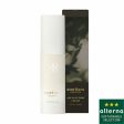 Age Solution Cream 30g on Sale