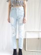 Ripped Jeans Discount