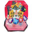 Yasu Takamura - Bonbon Aroma Jewel 40g For Sale