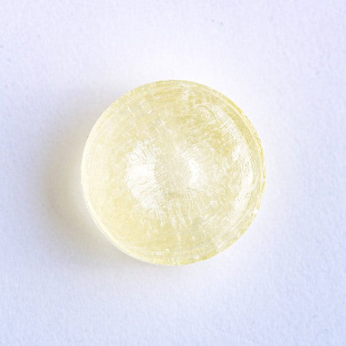 Daimaru Honpo - Bonbon au yuzu 80g For Discount