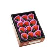 Kochi Premium Okimi Strawberry Gift Box Discount