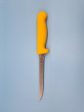 K - Boning Knife Typ YELLOW Hot on Sale