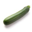 Zucchini Online