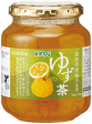 Green Wood - Thé au Yuzu 600g Hot on Sale