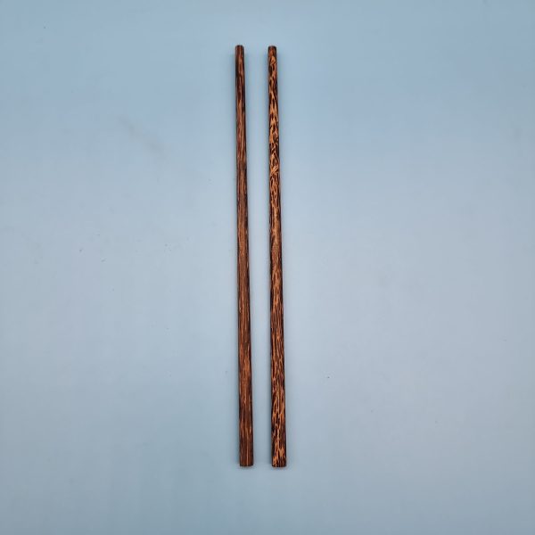 Wooden chopstick - 1 Pair Cheap