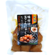 Miyukiya Fujimoto - Boules de Konjac Assaisonnées Vegan 180g Online Sale