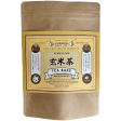 Nukui En - Genmaicha Tea bag 20x3g Online now