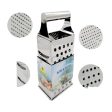 Grater box 4 in one 8.1x10.1x24.4 Sale